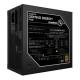 Gigabyte GP-GME850GM PG5