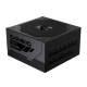 Gigabyte GP-GME850GM PG5
