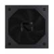 Gigabyte GP-GME850GM PG5