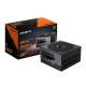 Gigabyte GP-GME850GM PG5