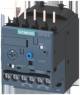Siemens 3RB30161TB0