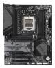 Gigabyte B650 EAGLE