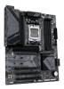 Gigabyte B650 EAGLE