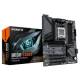 Gigabyte B650 EAGLE