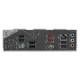 Gigabyte B650 EAGLE
