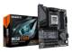 GIGABYTE B650 EAGLE AM5 4xDDR5 4xSATA 3xM.2