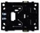 Busch Jaeger base support 1-way, 6346/10-101