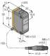 Turck Q20EQ Opto Sensor through-beam light barrier (transmitter) 3078225