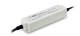 Meanwell LPF-90-48