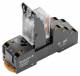 Weidmüller DRMKITP 24VAC 2CO LD D-Series, relay coupler kit 2576070000