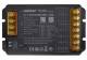 Synergy 21 LED Controller HC-Serie 5in1 RGB-WW (RGB-CCT) DC12~48V WiFi 2.4G HP 30A*Milight/Miboxer*