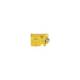 Pilz 540050