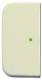 Busch Jaeger 2CKA006220A0087 BJ 6230-20-212 rocker 2-way Busch-free@home white