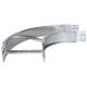 Legrand PFB20090300G