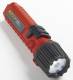 Ch. Beha 4972446 Fluke FL-150 EX Eigensichere Taschenlampe 150 Lumen 