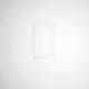 TRILUX Olisq QWD2 DW 20-840 ETDD IK Opale Wanne 17W 2000lm 840 IP40 8245351