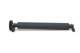 Zebra P1080383-010 KIT REPAIR PLATEN 203 DPI