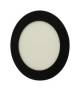 Synergy 21 S21-LED-B00234