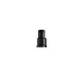 MENATWORK ADONIT ADONIT REPLACEMENT TIP SET