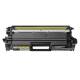 Brother TN-821XXLY YELLOW 12000P.