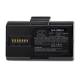 BIXOLON BATTERY PACK FOR XM7-40 PRINTER