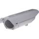 Axis T92F10 OUTDOOR HOUSING 6PCS