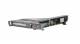 HPE DL380 G11 2U X8/X16/X8 SE-STOCK