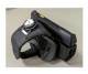 ZEBRA TC21/TC26 WRIST MOUNT ADAPTER