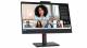 LENOVO T24MV-30 23.8 FHD IPS 16:9
