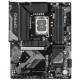 Gigabyte B760 GAMING X D4 GEN5