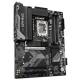 Gigabyte B760 GAMING X D4 GEN5