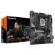 Gigabyte B760 GAMING X D4 GEN5