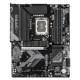 Gigabyte B760 GAMING X D4 GEN5
