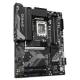 Gigabyte B760 GAMING X D4 GEN5