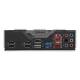 Gigabyte B760 GAMING X D4 GEN5
