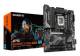 Gigabyte B760 Gaming X DDR4 GEN5 (B760,S1700,ATX,DDR4)
