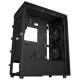 ASUS 90DC00M0-B39030