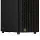 ASUS 90DC00M0-B39030