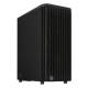 ASUS Gehäuse PROART PA401 METAL PWM BLACK