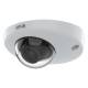 AXIS M3905-R M12 3.6MM 1080P