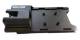 Zebra BRKT-TC51-ENET1-02 SHARECRADLE ONE-SLOT MOUNTING