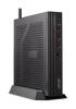 Acer DT.R7LEG.003