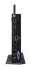 Acer DT.R7LEG.003
