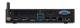 Acer DT.R7LEG.003