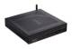 Acer DT.R7LEG.003