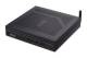 Acer DT.R7LEG.003