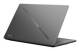 ASUS 90NR0PG2-M00370