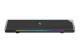 Acer Nitro Gaming Soundbar, NSK510, BT Speaker 10Wx2