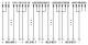 Phoenix Contact 2903803 Phoenix VIP-2/PT/FLK50/PLC Passivmodul