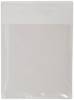 Striebel + John 2CPX038227R9999 ZA6 Plantasche DIN A4 selbstklebend 